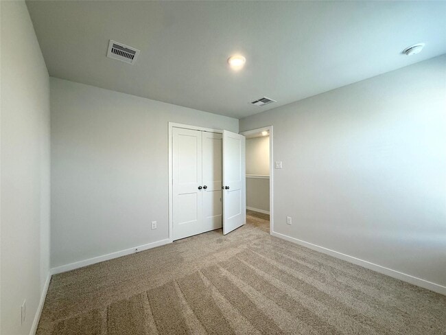 Building Photo - 3914 Flora Fld Dr