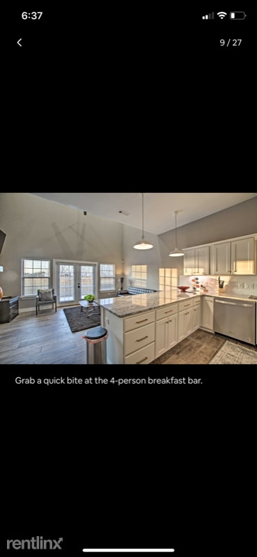 Building Photo - 4 br, 2.5 bath House - 2733 SW Livingston Sq