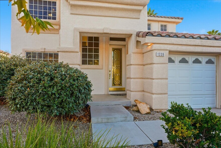 Building Photo - 1339 Echo Creek St