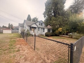 Building Photo - Great Home in Bethel-Danebo Neighborhood