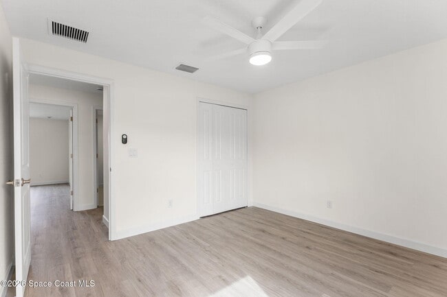 Building Photo - 199 Dayton Blvd