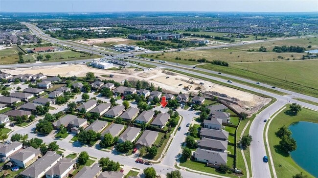 Building Photo - 1310 Sunny Meadows Loop