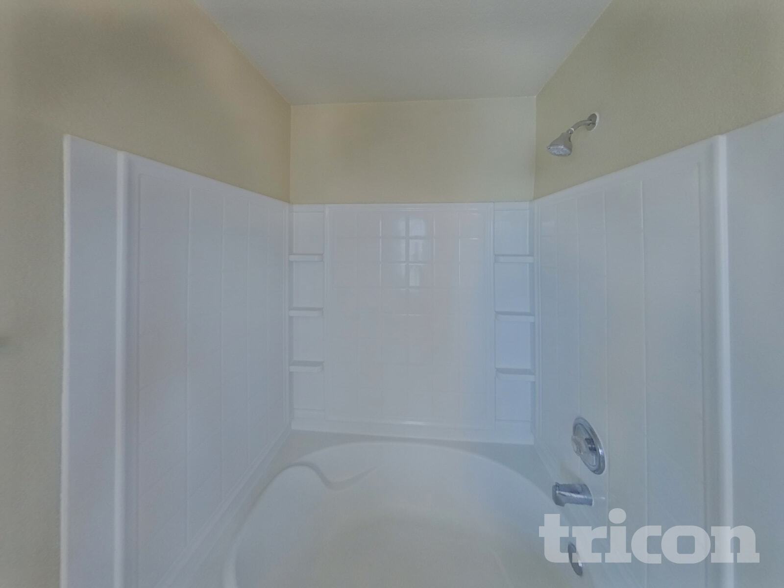 Building Photo - 1712 Vineridge Ln