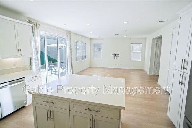 Building Photo - 23744 Orange Blossom Dr