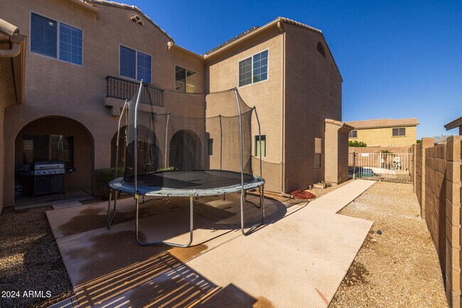 Building Photo - 16170 W Port Royale Ln