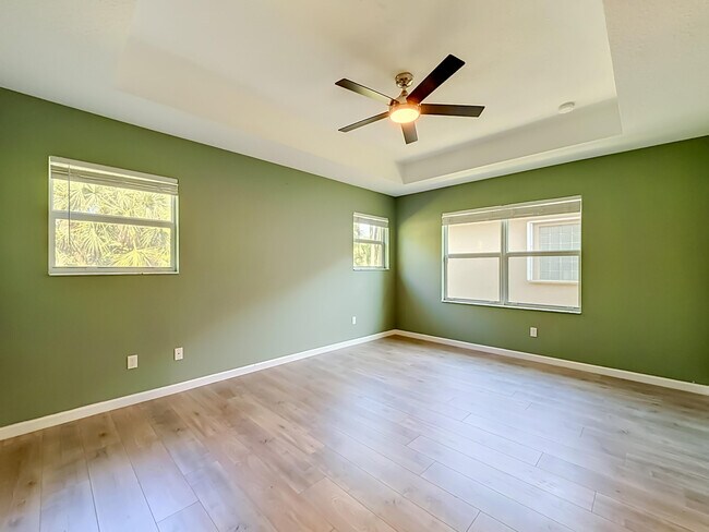 Building Photo - 57 Atwell Dr