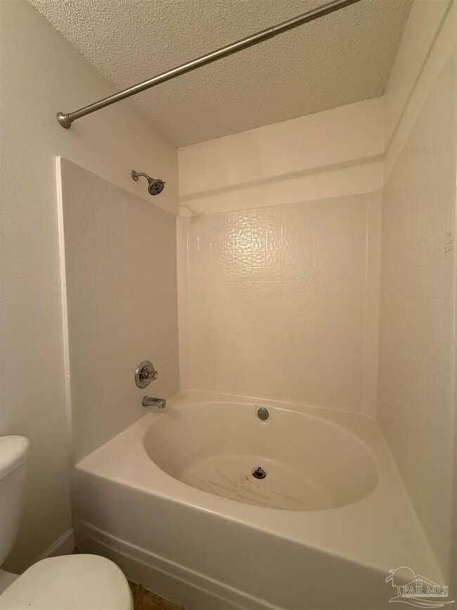 Building Photo - 6299 Cottage Woods Dr