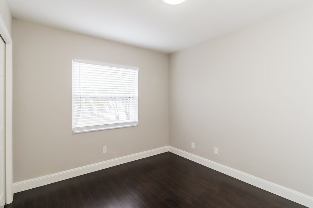 Building Photo - 24740 Silversmith Dr