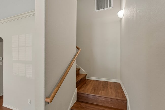 Building Photo - 3344 Cullen Trail