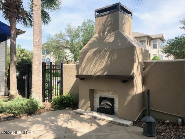 Building Photo - 12700 Bartram Park Blvd
