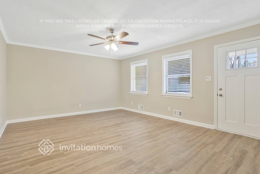 Building Photo - 180 Wendell Dr SE