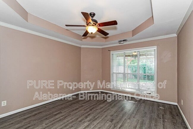 Building Photo - 453 Tocoa Rd