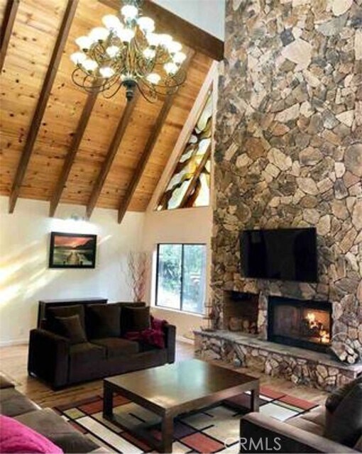 Building Photo - 27957 Lakes Edge Rd