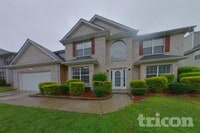 Building Photo - 4241 Defoors Farm Trail