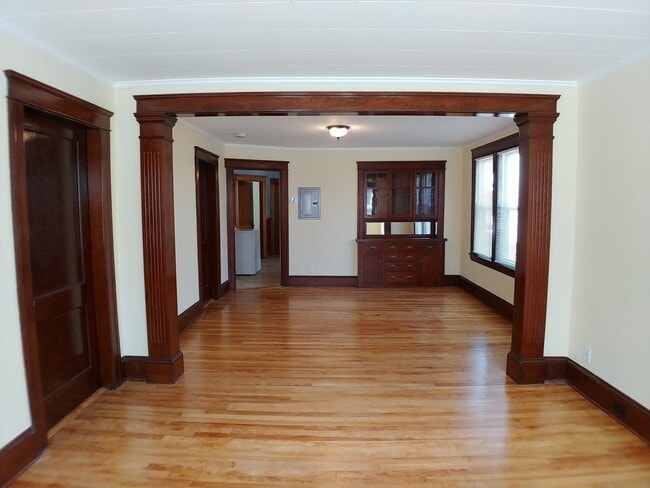 Building Photo - 29 Halmstad St
