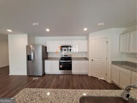 Building Photo - 313 Gazebo Dr