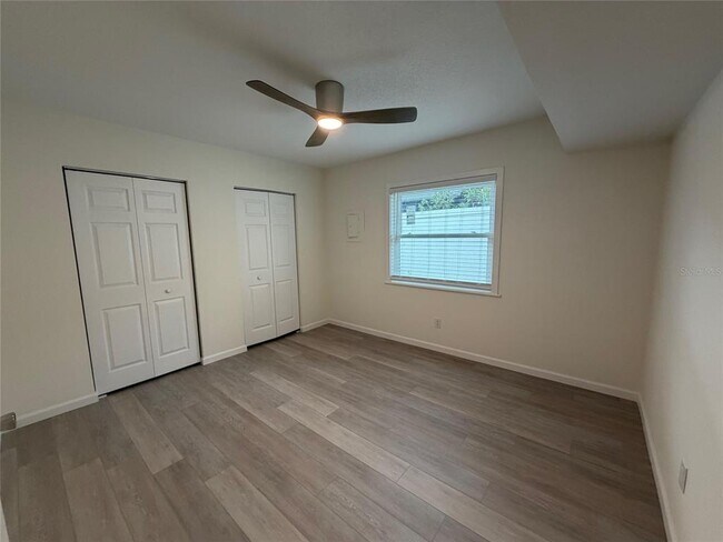 Building Photo - 1156 Orange Ave