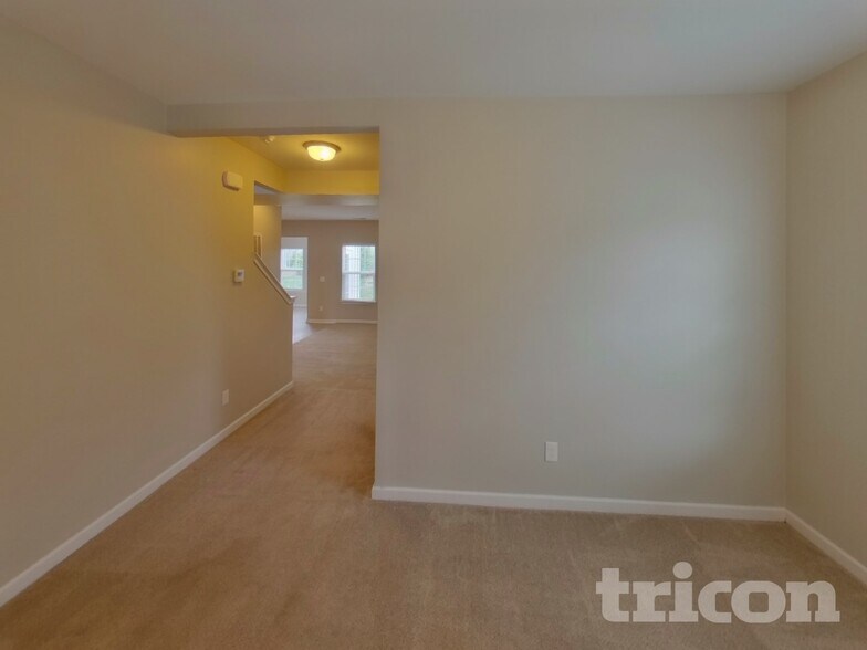 Building Photo - 2637 Candlewick Ct