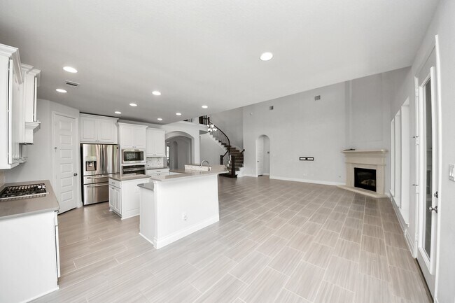 Building Photo - 22627 Duncan Brush Trace