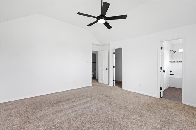 Building Photo - 13645 Bighorn Trail