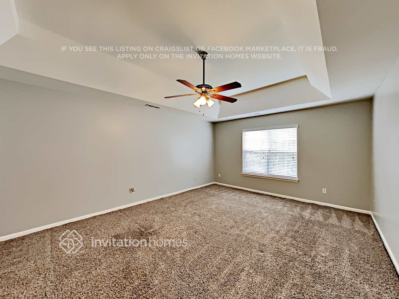 Building Photo - 1506 Peachcroft Rd