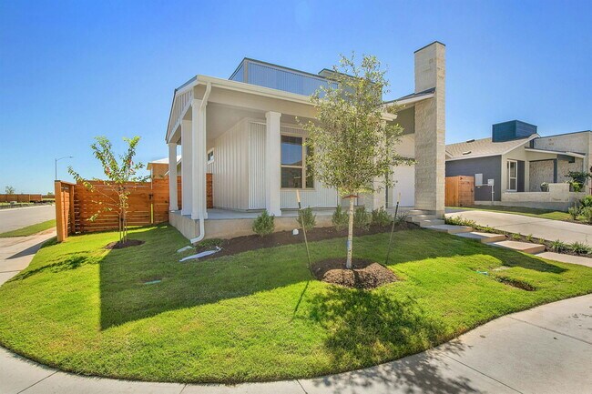 Building Photo - 8417 Yokohama Terrace