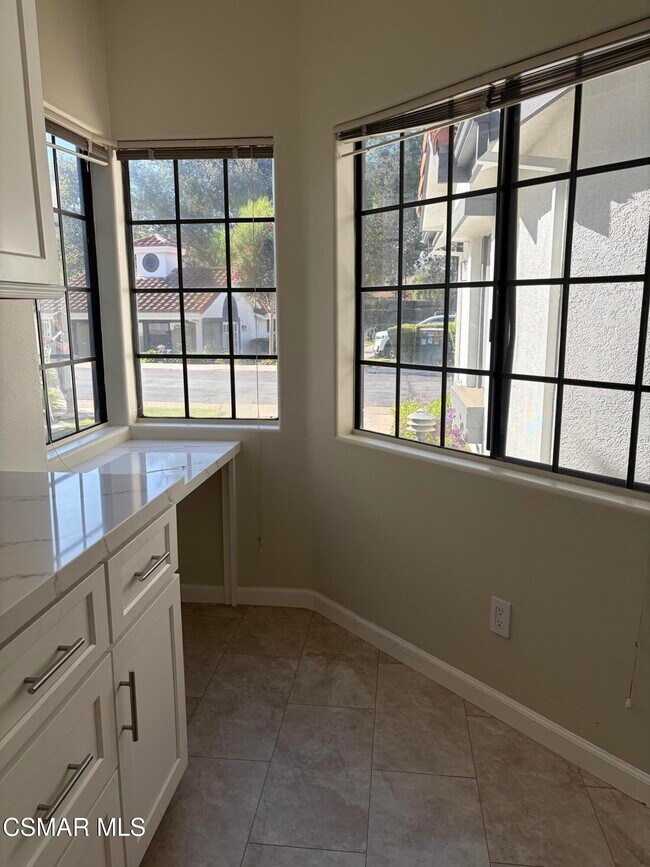 Building Photo - 4789 Taranto Way