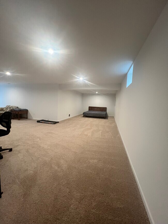 Building Photo - 230 Newbury St