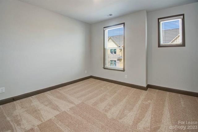 Building Photo - 6311 Southgrove St