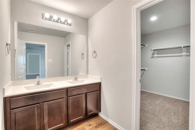 Building Photo - 14115 Windigo Ct