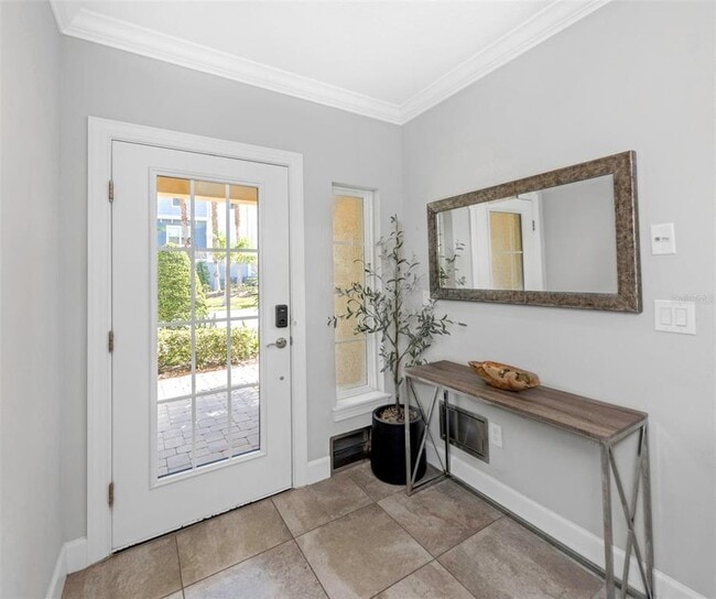 Building Photo - 4022 Rocky Shores Dr