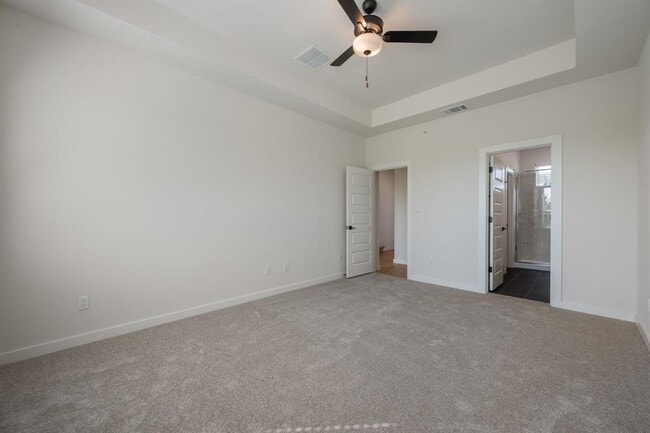 Building Photo - 2600 Gattis School Rd