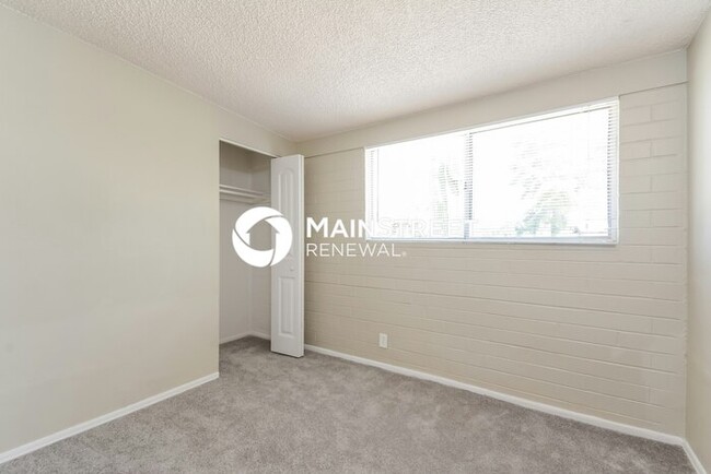 Building Photo - 8402 E Shasta Dr