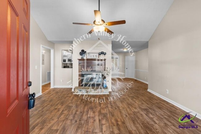 Building Photo - 543 Loblolly Ln