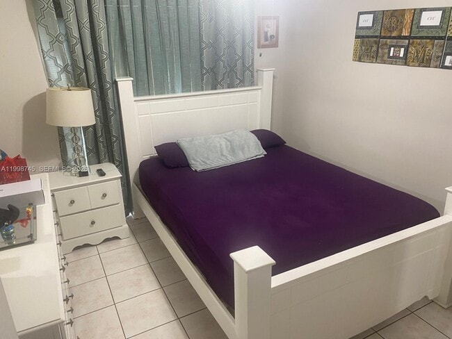 Building Photo - 15669 SW 73rd Cir Terrace