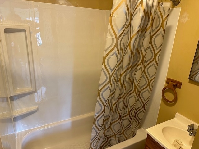 Building Photo - 18610 House Lake Rd