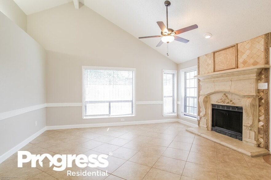 Building Photo - 4210 Hawk Meadow Dr