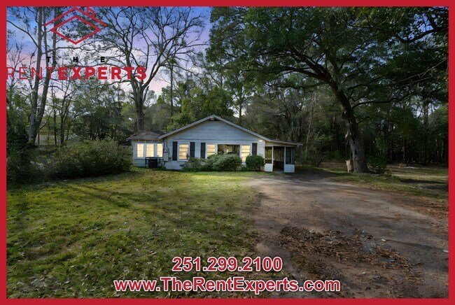 Building Photo - 3128 Club House Rd