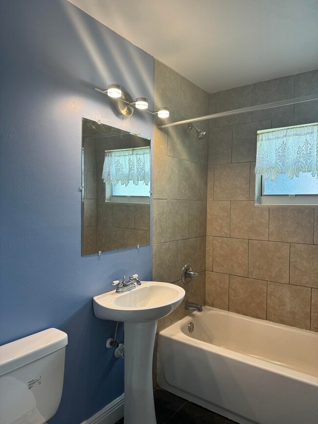 Building Photo - 2258 St Dunston Ln
