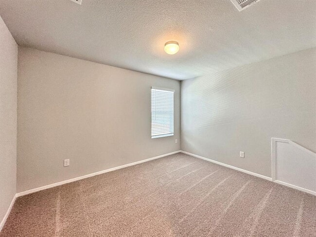 Building Photo - Comfortable Two-Story Living in San Marcos ~ Spacious Layout & Stylish Finishes