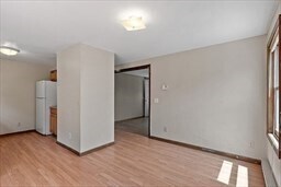 Building Photo - 29 Wildwood Ave