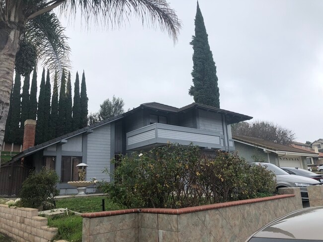 Front elevation - 49 Rising Hill Rd