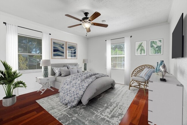 Building Photo - 116 Tarpon Ave