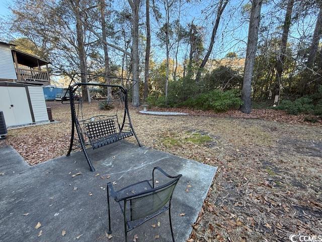 Building Photo - 4147 Mica Ave