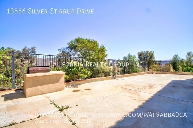 Building Photo - 13556 Silver Stirrup Dr