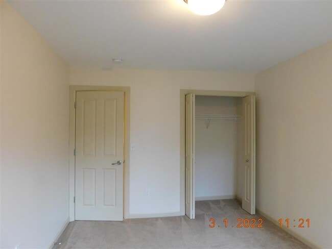 Building Photo - Single Family Home located in a quiet, pea...