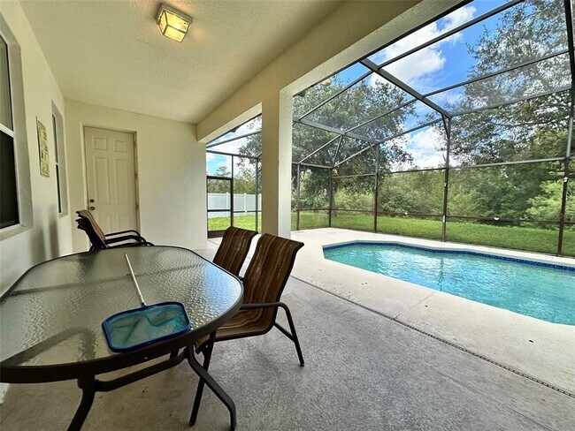 Building Photo - 519 Aldridge Ln