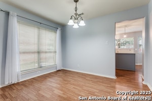 Building Photo - 1109 Lauran Park Dr