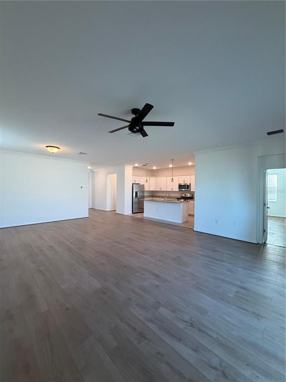 Building Photo - 17419 Palmetto Pass Ln