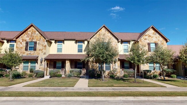 Building Photo - 3007 Towers Pkwy